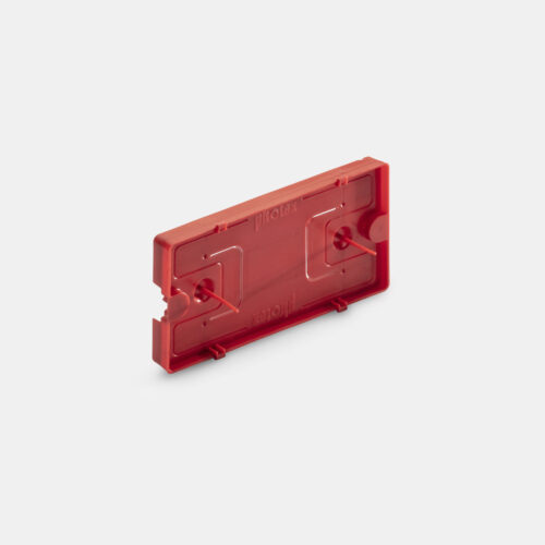 מכסה 4 לגילוי מהיר