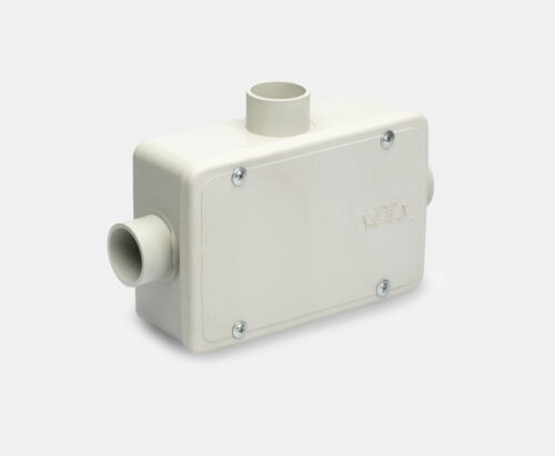 קופסת מרירון 32 מ"מ