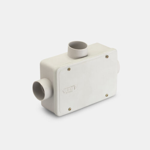 קופסת מרירון 40 מ"מ