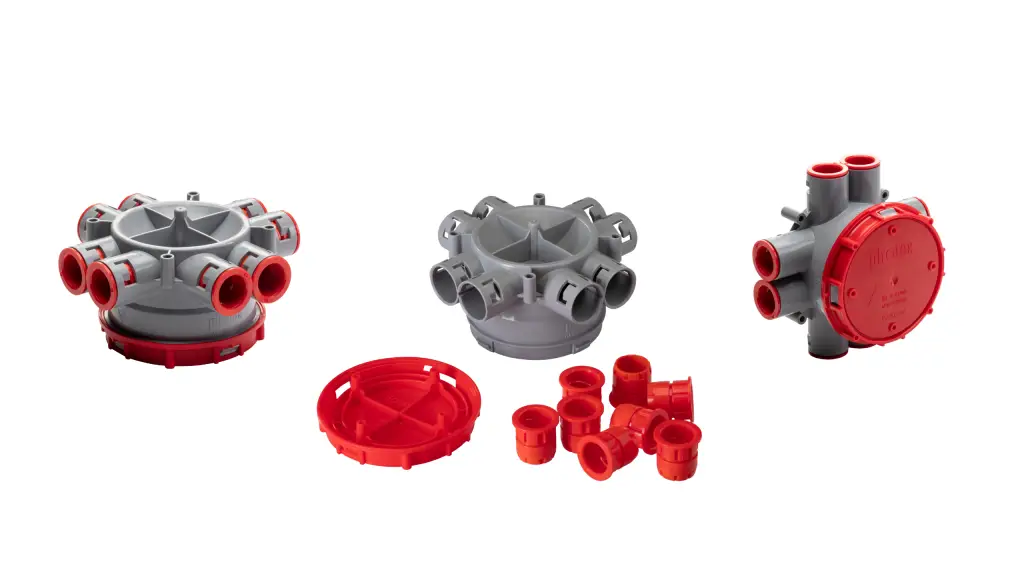 איך לחסוך זמן יקר