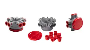 איך לחסוך זמן יקר